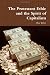 The Protestant Ethic and the Spirit of Capitalism