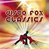 Maxi-Mal Disco Fox Classics Vol. I