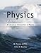 Physics of Everyday Phenomena