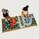 Play Home Activity MatIMAGE