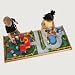 Play Home Activity Mat_s-1