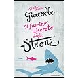 Dettagli prodotto
