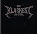 Metallica Black-Blackest Album 1: Tribute to Metallica