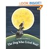 The Dog Who Cried Wolf