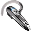 Plantronics Voyager 520 Bluetooth Headset [Retail Packaging]