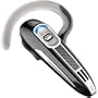 Plantronics Voyager 520 Bluetooth Headset [Retail Packaging]