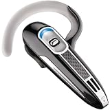 Plantronics Voyager 520 Bluetooth Headset [Retail Packaging] ~ Plantronics