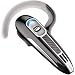 Plantronics Voyager 520 Bluetooth Headset [Retail Packaging]