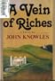 A Vein of Riches