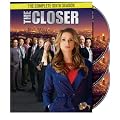 Season 6 [Edizione: Germania]