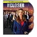 The Closer: The Complete Sixth Season