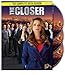 The Closer: The Complete Sixth Season
