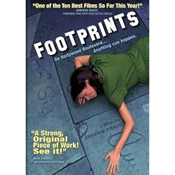 Footprints