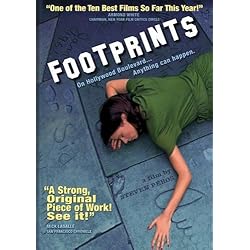 Footprints