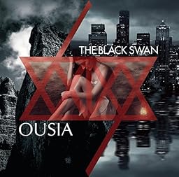 OUSIA[Aタイプ]
