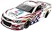 Jamie McMurray #1 Cessna American Salute 2014 Chevy SS NASCAR ARC HOTO Die-cast Car, 1:24 Scale ARC HOTO