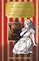 In The Shadow of the Dreamchild: The Myth and Reality of Lewis Carroll