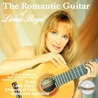 The Romantic Guitar of Liona Boyd by Barcelata, Ludwig van Beethoven, Liona Boyd, Walter Donaldson, and Francis Lai