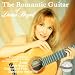 Romantic Guitar of Liona Boyd