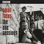 BBC Sessions (IMPORT)