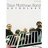 Dave Matthews Band - Anthology (Piano/Vocal/Guitar)
