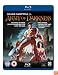 Army Of Darkness - Evil Dead 3 [Blu-ray] [1993]
