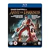 Army Of Darkness Aka Evil Dead III [Blu-ray]