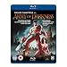 Army Of Darkness Aka Evil Dead III [Blu-ray]