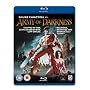Army Of Darkness - Evil Dead 3 [Blu-ray] [1993]