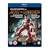 Army Of Darkness - Evil Dead 3 [Blu-ray] [1993]