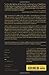 Meditations of a Buddhist Skeptic: A Manifesto for the Mind Sciences and Contemplative Practice