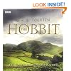 The Hobbit