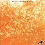 Michael Franks Sleeping Gypsy