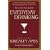 Everyday Drinking: The Distilled Kingsley Amis