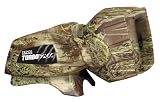 Primos Turbo Dogg Electronic Predator Call