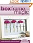 Box Frame Magic
