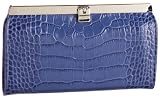 Abas Cate Accordion Wallet