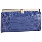 Abas Cate Accordion Wallet