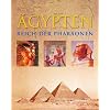 �gypten: K�nigreich der Pharaonen