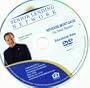 Reverse Mortgage: The Smart Solution, Educational DVD
