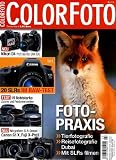 Produkt-Bild: Color Foto
