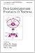 Five-Lipoxygenase Products in Asthma (Lung Biology in Health & Disease) (Lung Biology in Health and Disease)