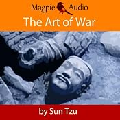 The Art of War | [Sun Tzu]