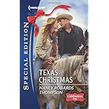 texas christmas