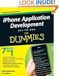iPhone Application Development All-In...