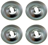 Dorman HW1132 Brake Top Cup
