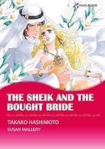[EBOOK] The Sheik and the Bought Bride (Desert Rogues series) [Z.I.P]