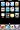 Apple iPod touch 32 GB (1st Generation)