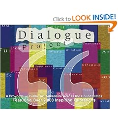 Dialogue Project