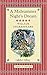 Midsummer Night's Dream (Collector's Library)